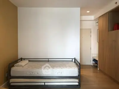 image_rental-26865762