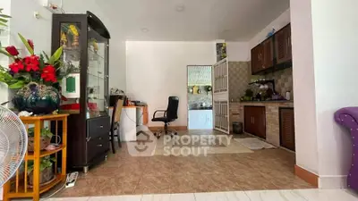 image_rental-31426324