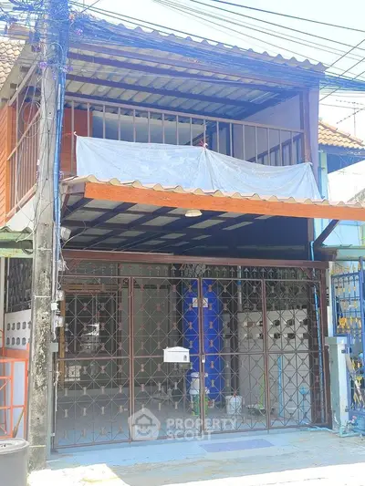 image_rental-27215618