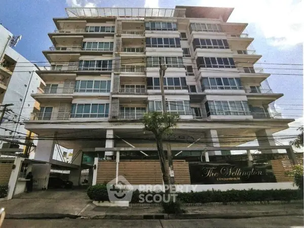 image_rental-26828766