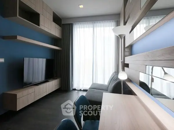 image_rental-30683773