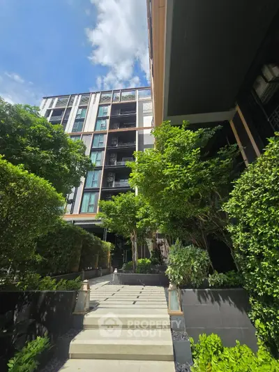 image_rental-26802191