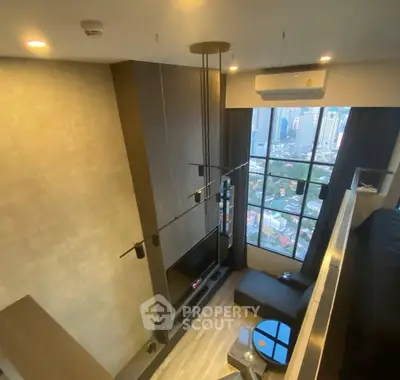 Screenshot 2026-03-05 202945.png