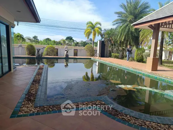 image_rental-26291659