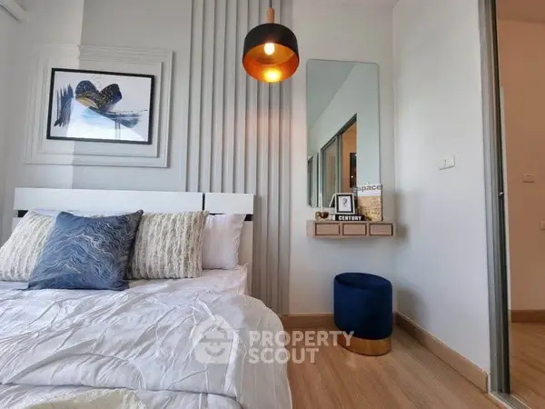 image_rental-30881199