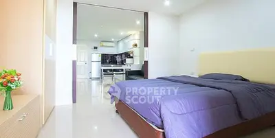 Screenshot 2024-07-30 185443.png