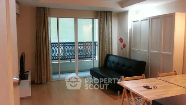 image_rental-24949662