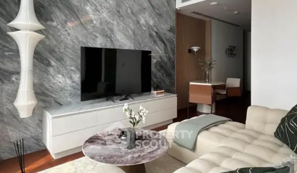 image_rental-22272110