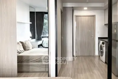 image_rental-30508924