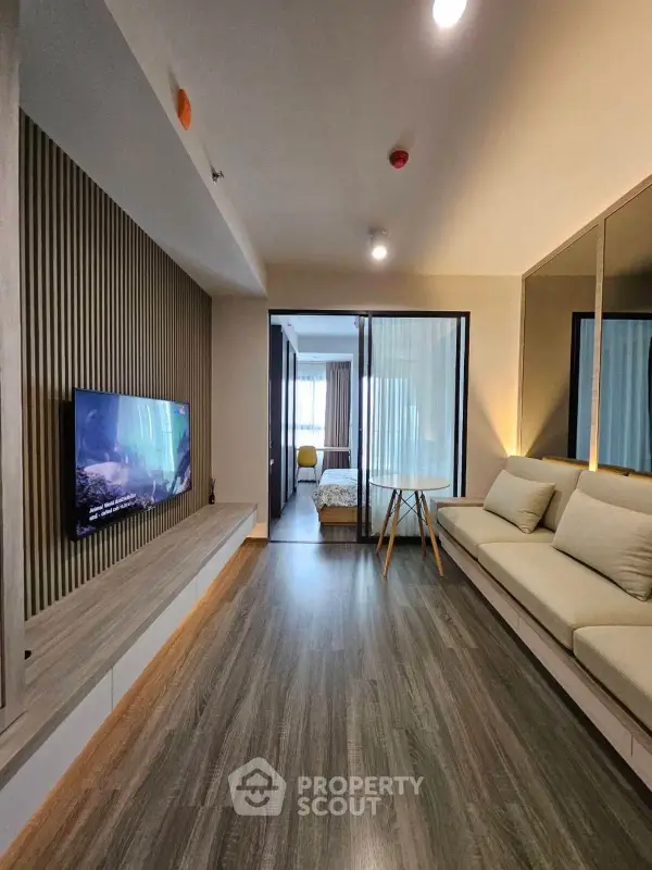 image_rental-23379934