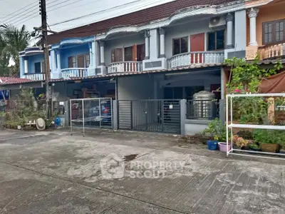 image_rental-30486529