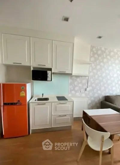 image_rental-29669574