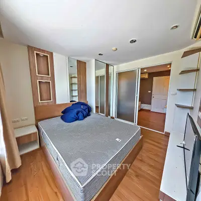 image_rental-30464425