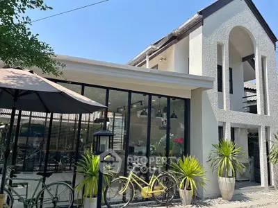 image_rental-29128114