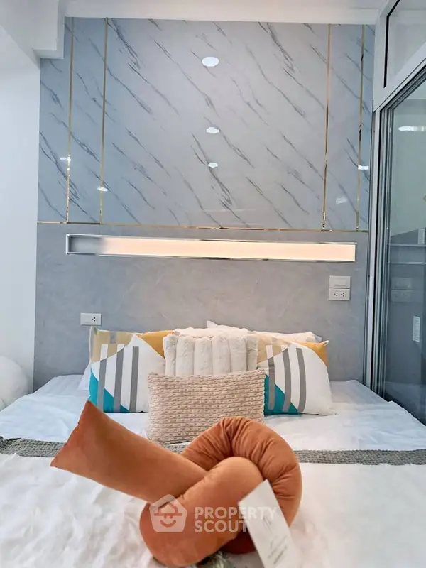 image_rental-27953630