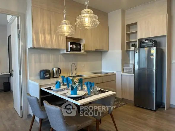 image_rental-28599941