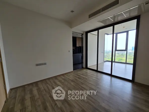 image_rental-30639752