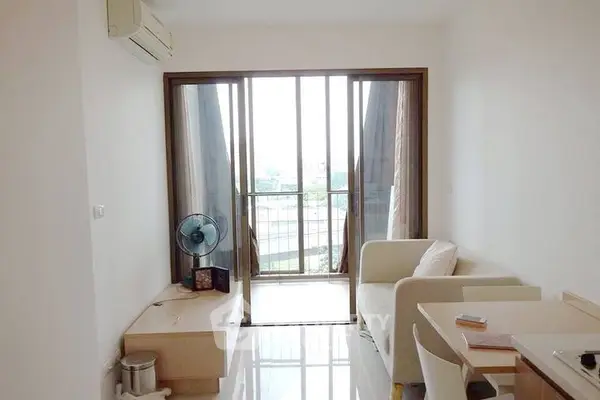 image_rental-8349354