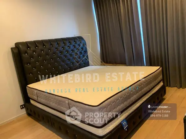 image_rental-19568280