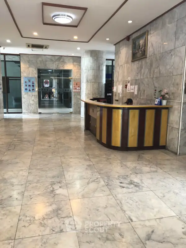 image_rental-3818293