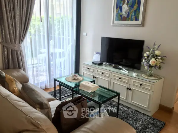 image_rental-27021164