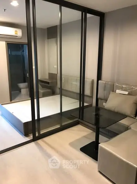 image_rental-27928513