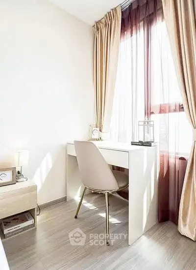 image_rental-31332240