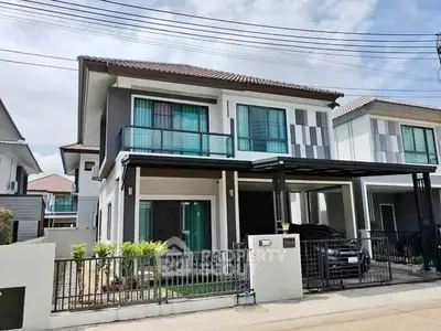 image_rental-27907334