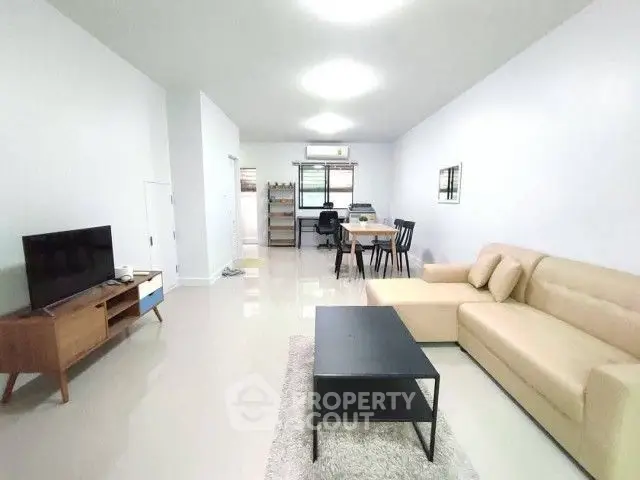 6a31055b14103.jpg
