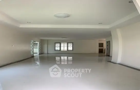 image_rental-6604802