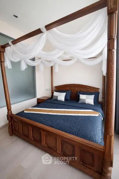 image_rental-30335312