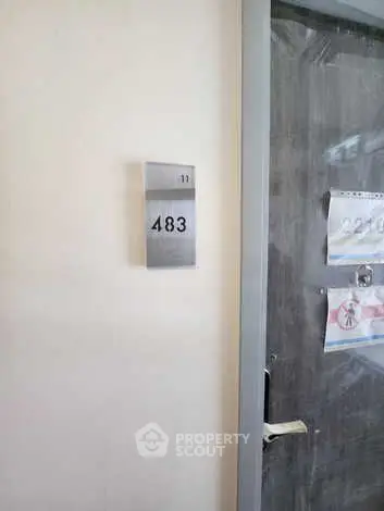 image_rental-24180154