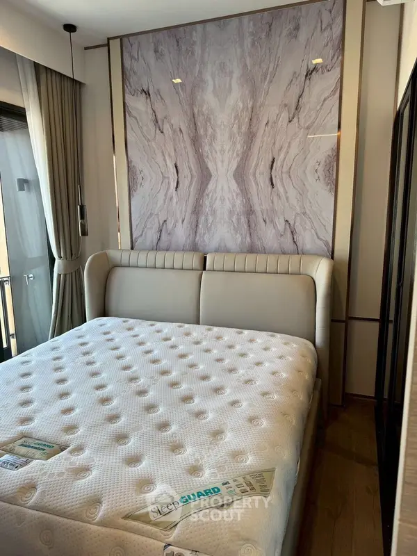 image_rental-28386251