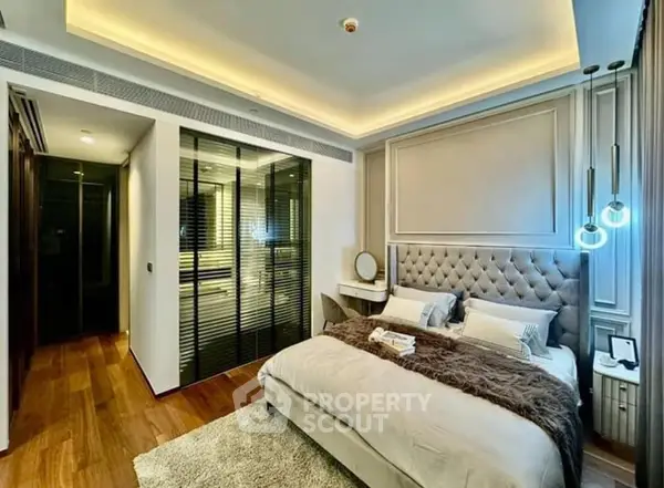 image_rental-15077354