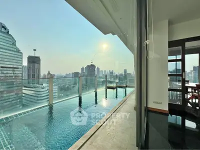 image_rental-31741531