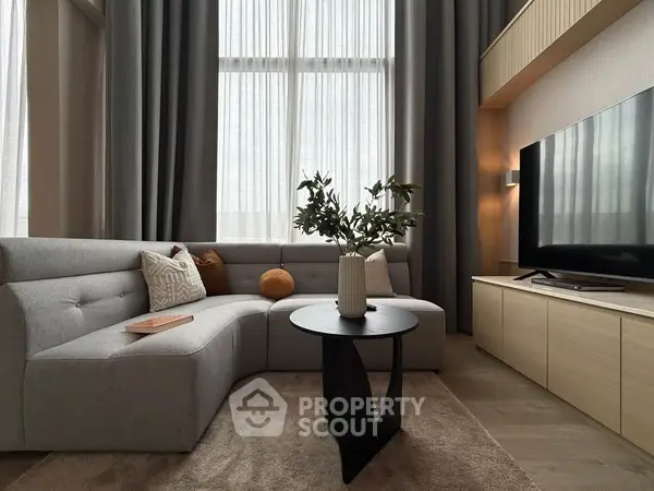 image_rental-27707529