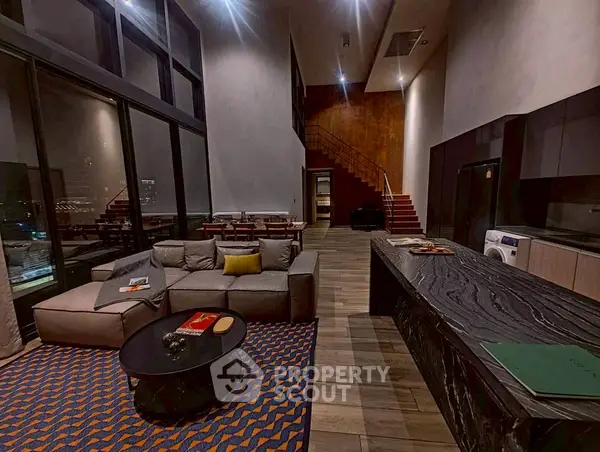 image_rental-27815444