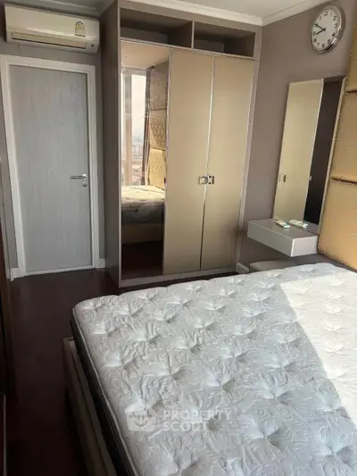 image_rental-27807476