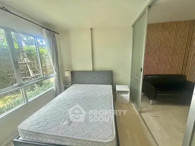 image_rental-29993945