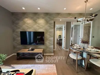 image_rental-29983696