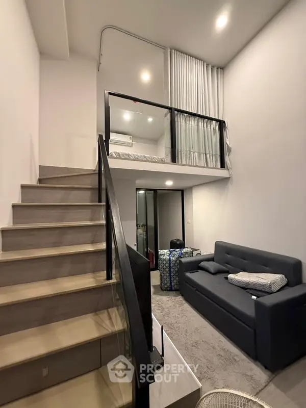 image_rental-27617339