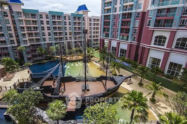 image_rental-14487332