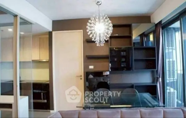 image_rental-26969976