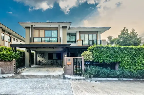 image_rental-28243716