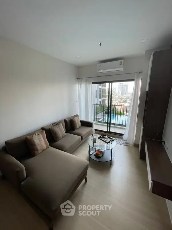 image_rental-10282968