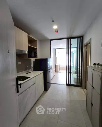 image_rental-30062288