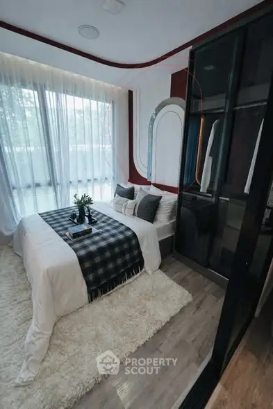 image_rental-31512774