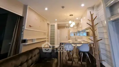 Screenshot 2025-11-11 020151.png