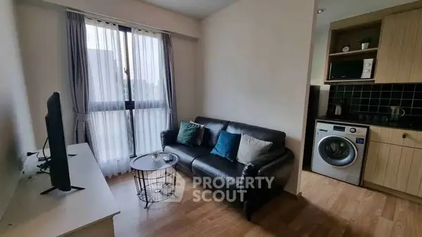 image_rental-27308074