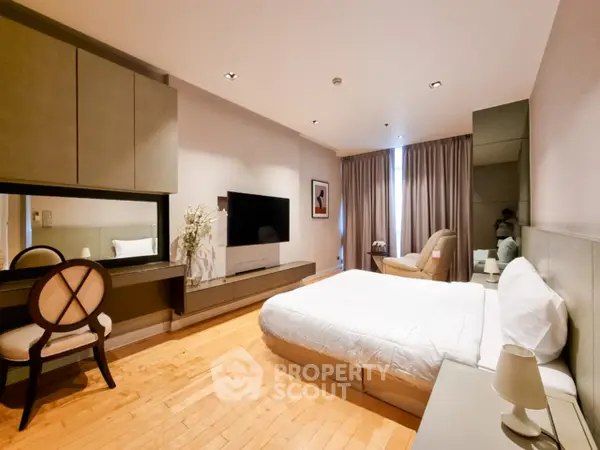 image_rental-29426262